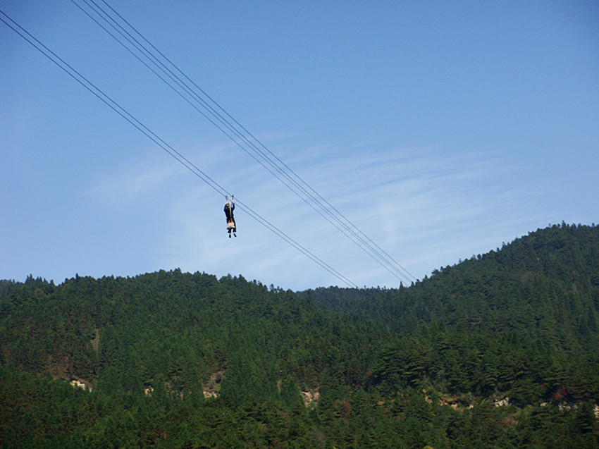 dsc01660_.jpg
