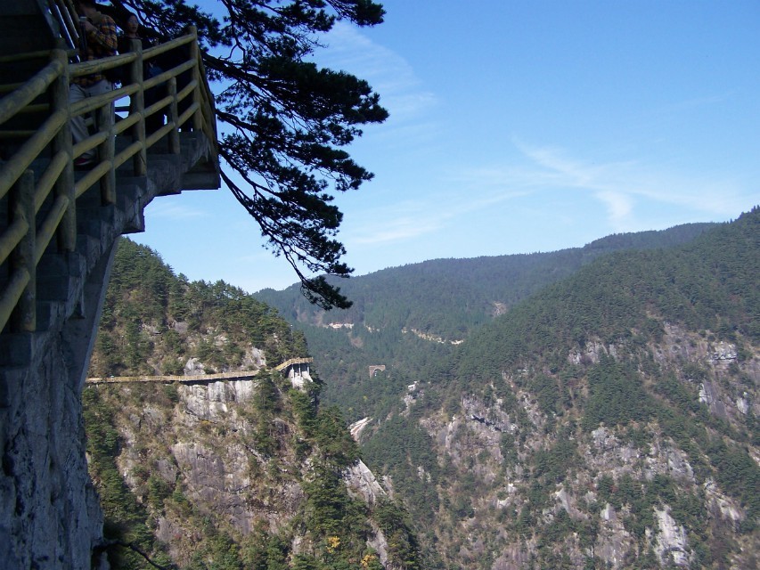 qqͼƬ20131028080142.jpg
