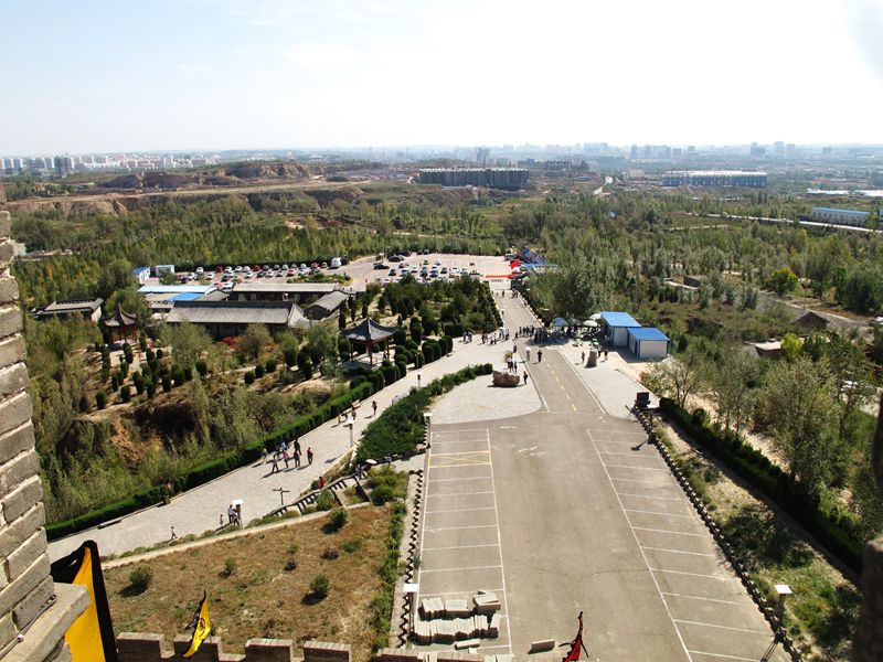 img_8759.jpg