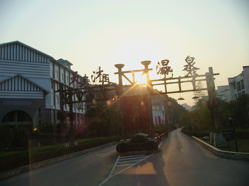 dsc01554_.jpg