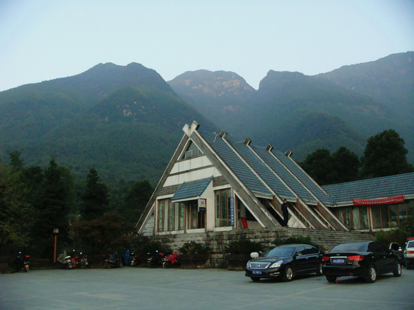 dsc01556_.jpg