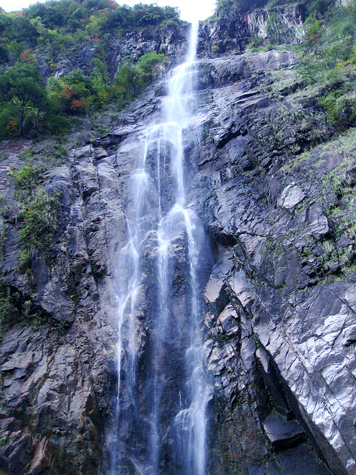 dsc01585_.jpg