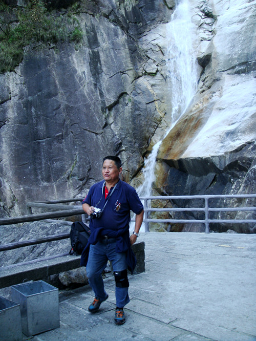 dsc01612_.jpg