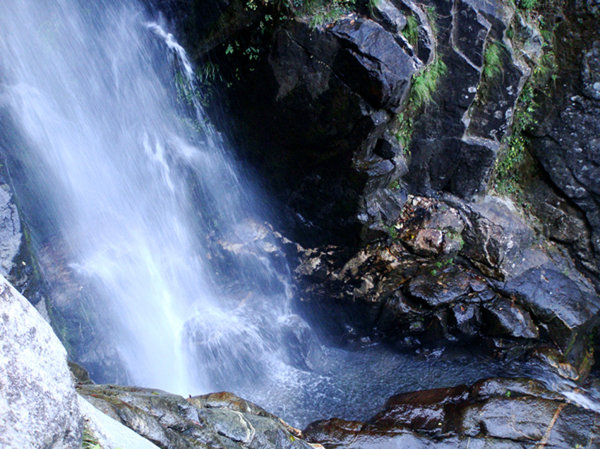 dsc01632_.jpg