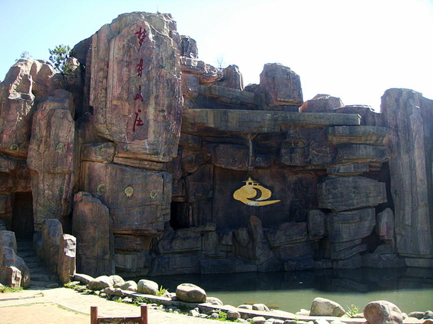 dsc01650_.jpg