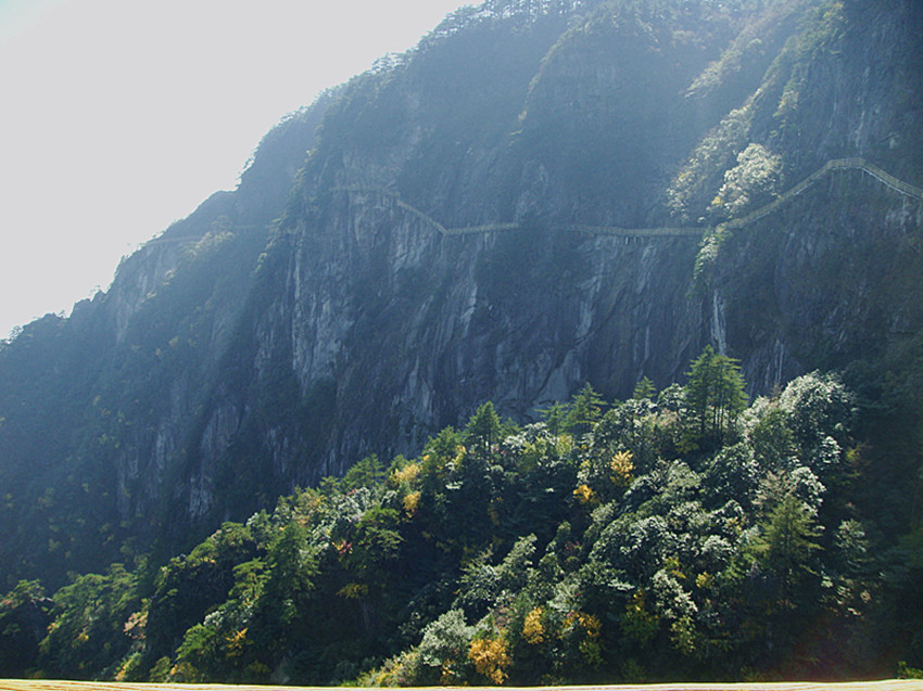 dsc01670_.jpg