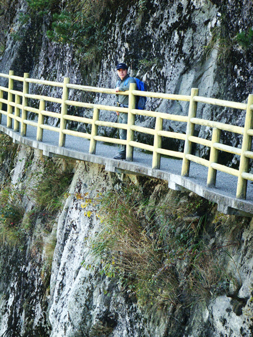dsc01662_.jpg
