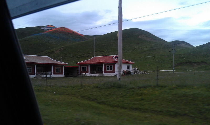 imag0432.jpg