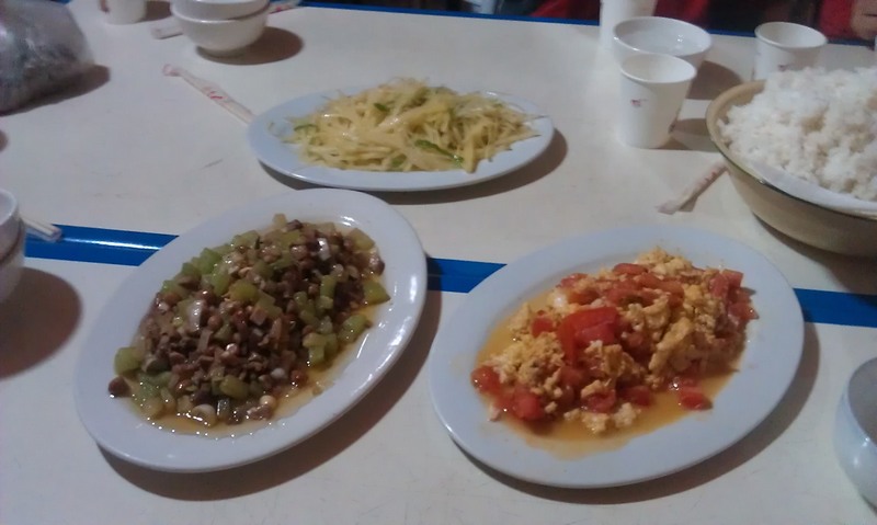 imag0436.jpg