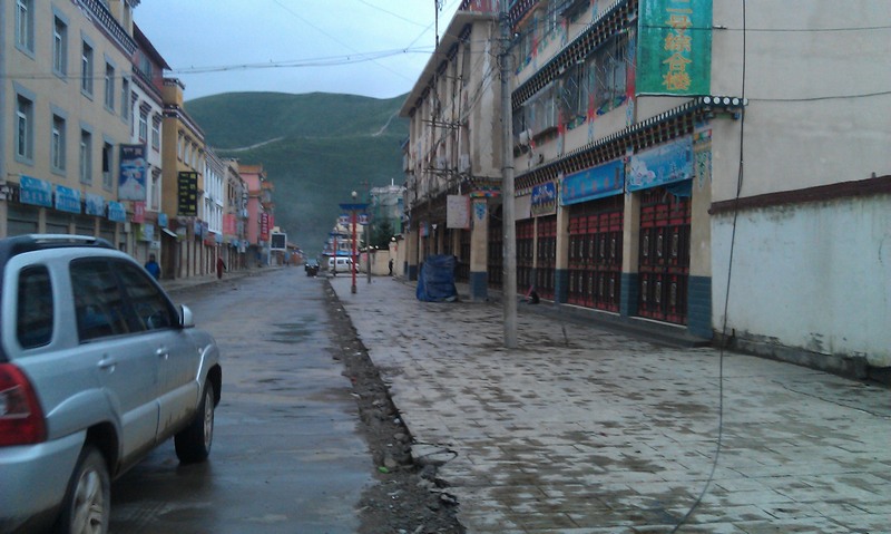 imag0441.jpg