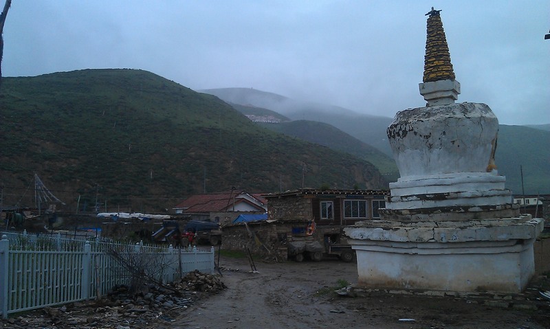 imag0443.jpg
