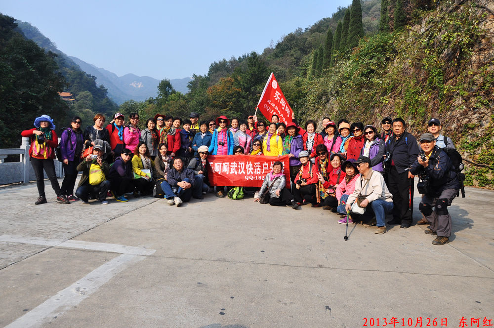 dsc_0812.jpg