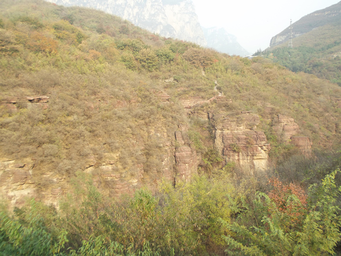 dscf4778_.jpg