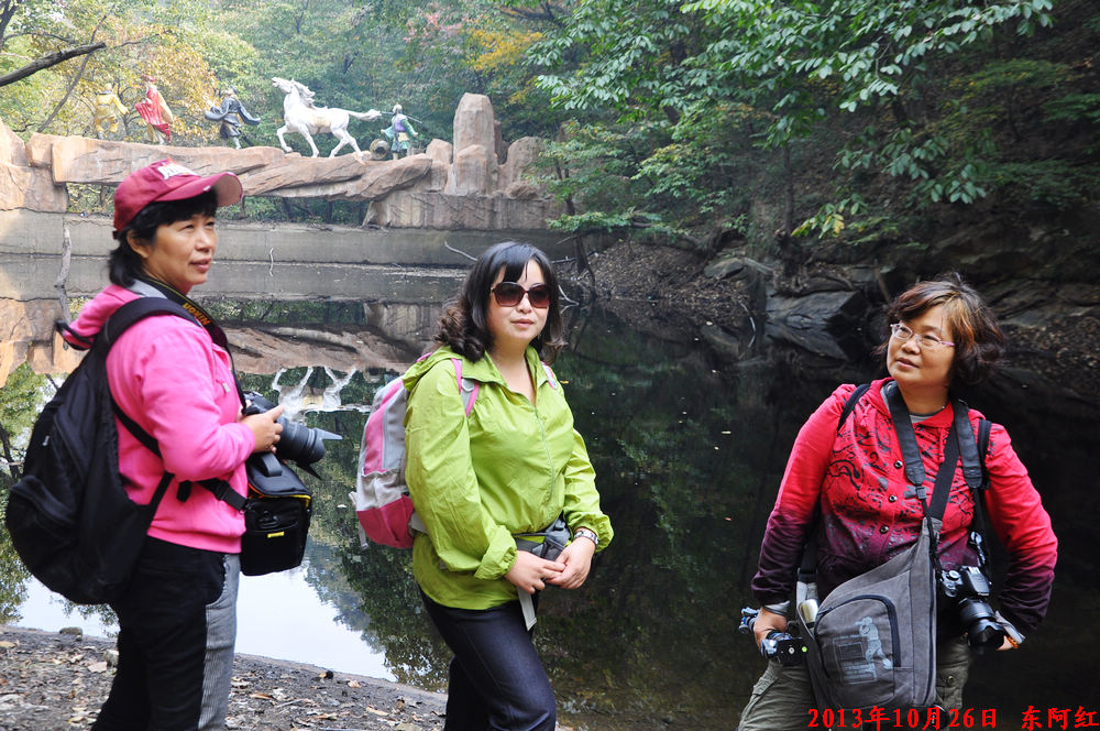 dsc_0946.jpg