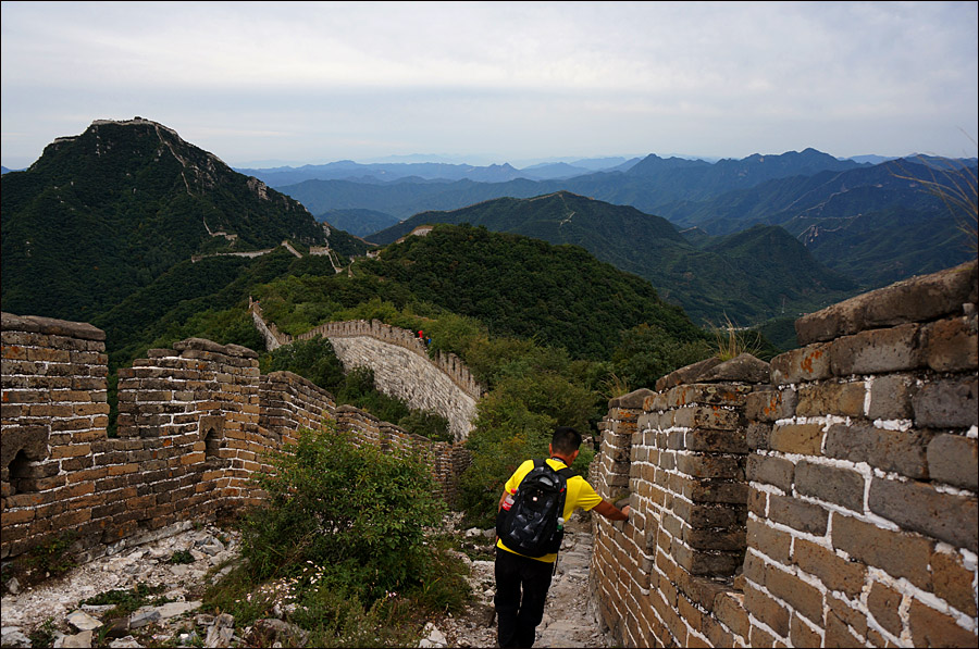 dsc02551-42.jpg