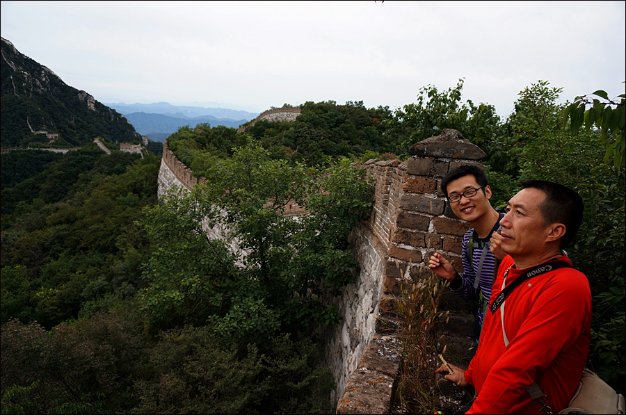 dsc02566-43.jpg