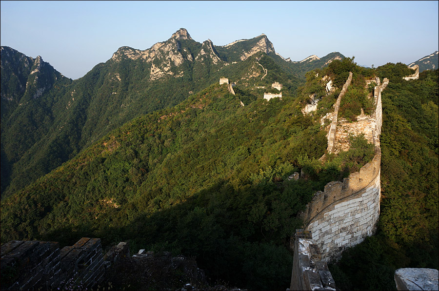 dsc02600-49.jpg