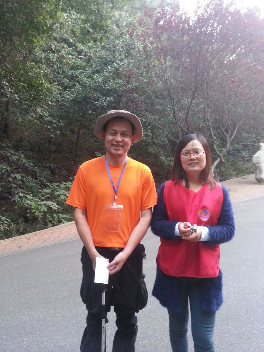 20131026_172318.jpg