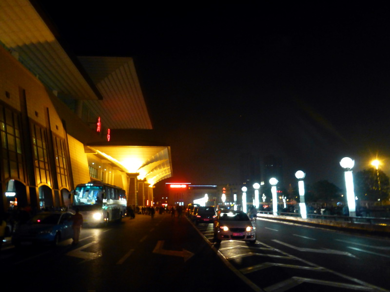 p1130778.jpg
