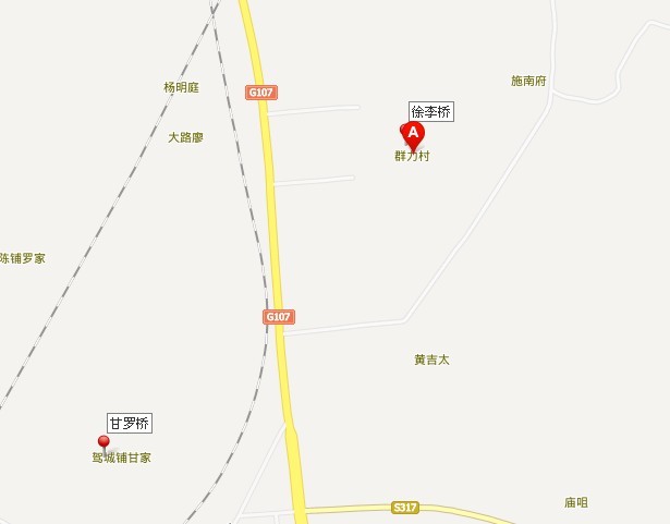 qqͼƬ20131029111456.jpg