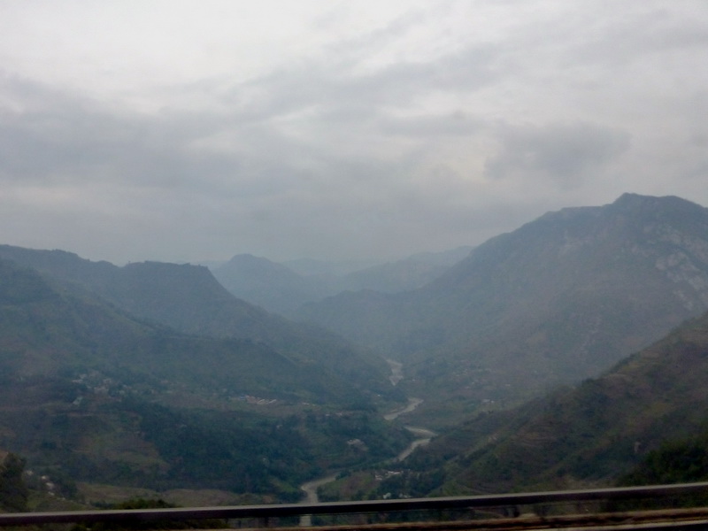 p1130829.jpg