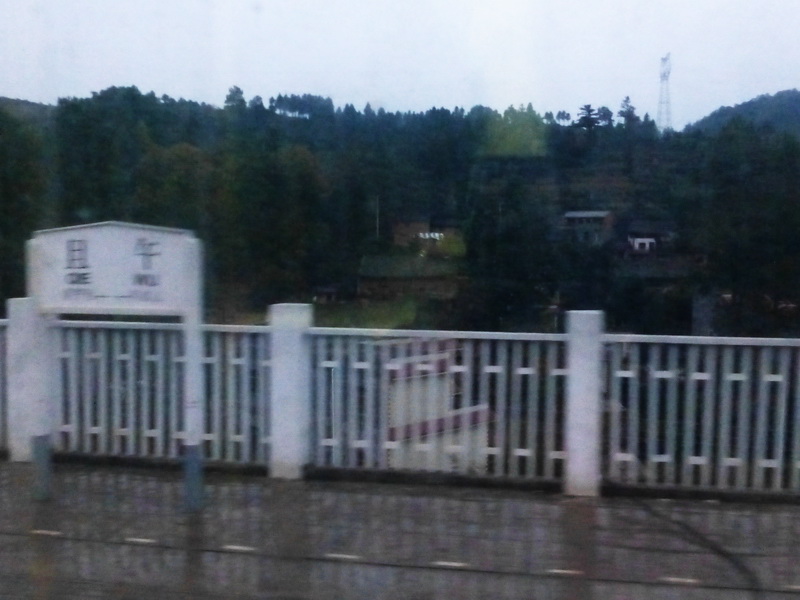p1130834.jpg
