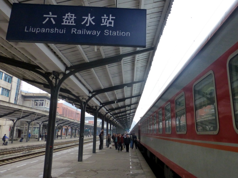p1130825.jpg