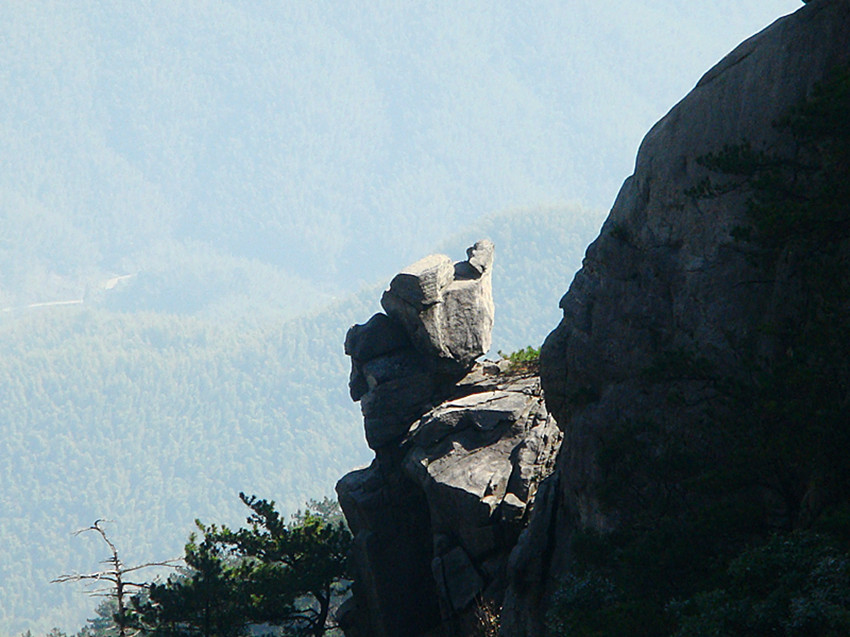 dsc01691_.jpg