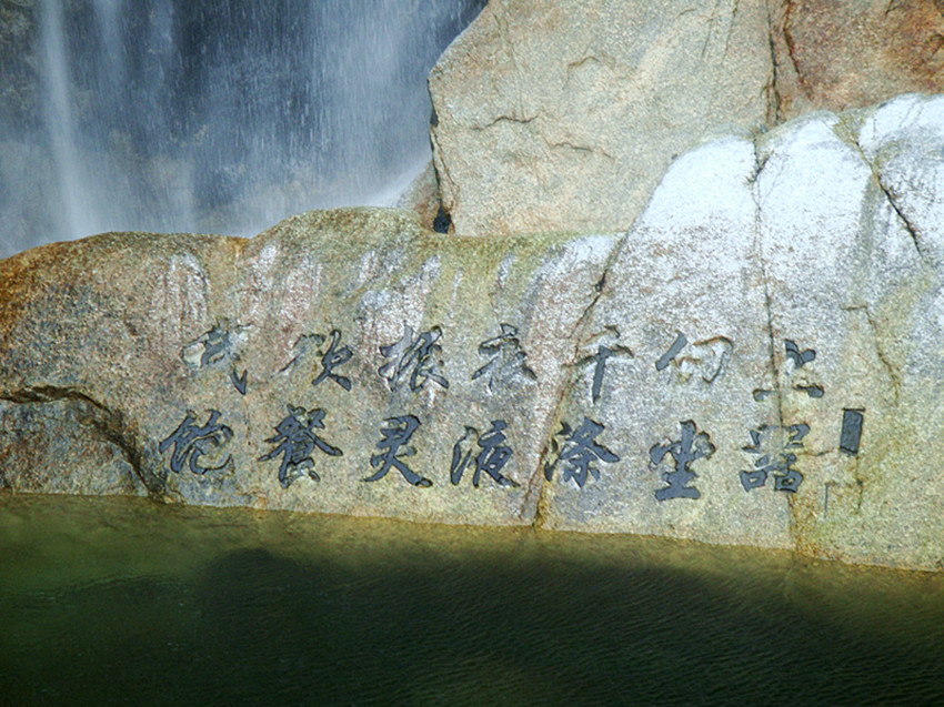 dsc01724_.jpg