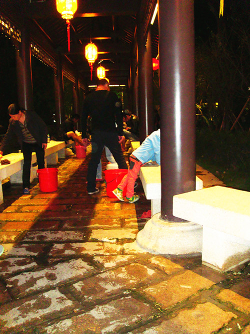 dsc01728_.jpg
