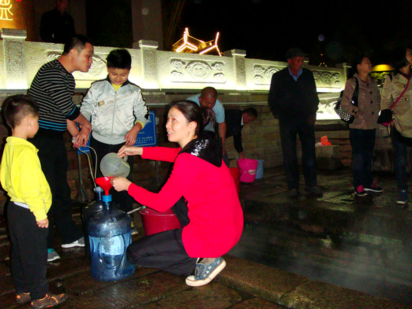 dsc01729_.jpg