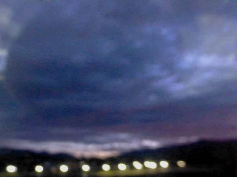 p1130845.jpg