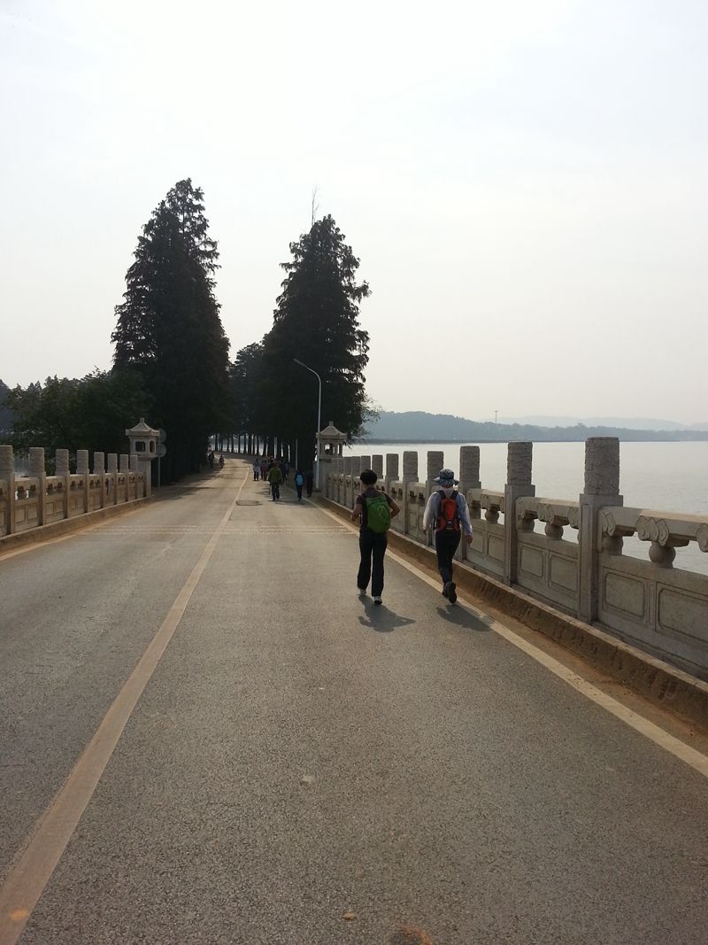 20131026_101019.jpg