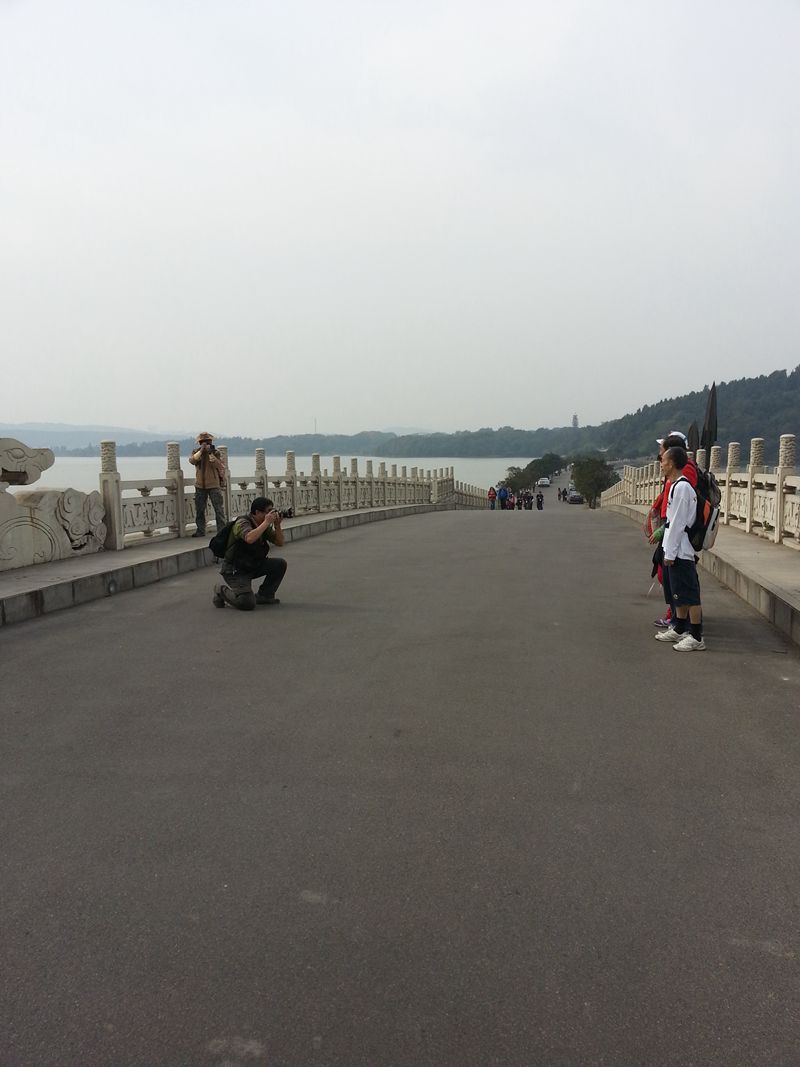 20131026_111234.jpg