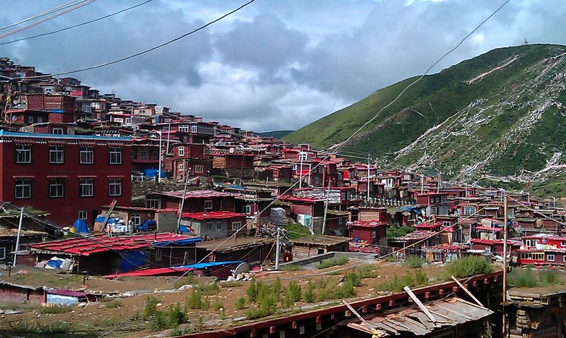 imag0447.jpg