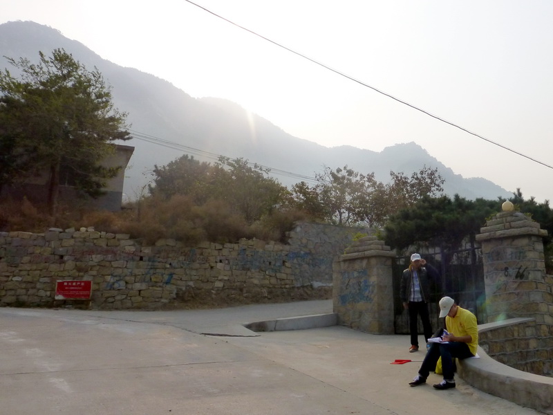p1130542.jpg