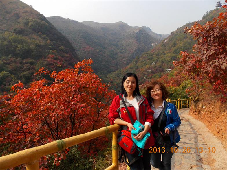 dscn2367_.jpg