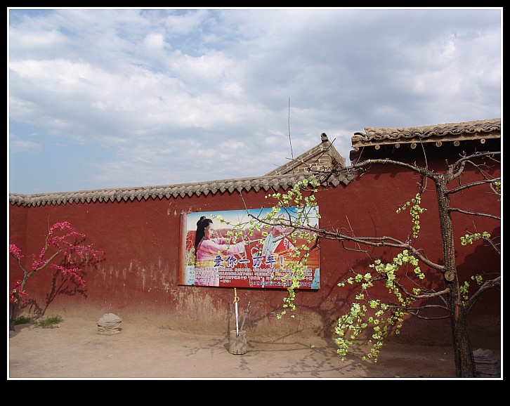 dsc00032_conew2.jpg