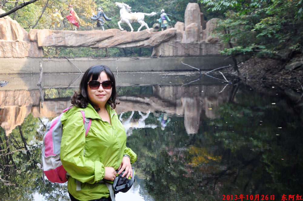 dsc_0947.jpg