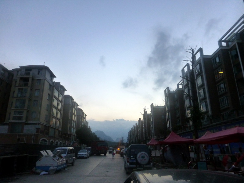 p1110078.jpg