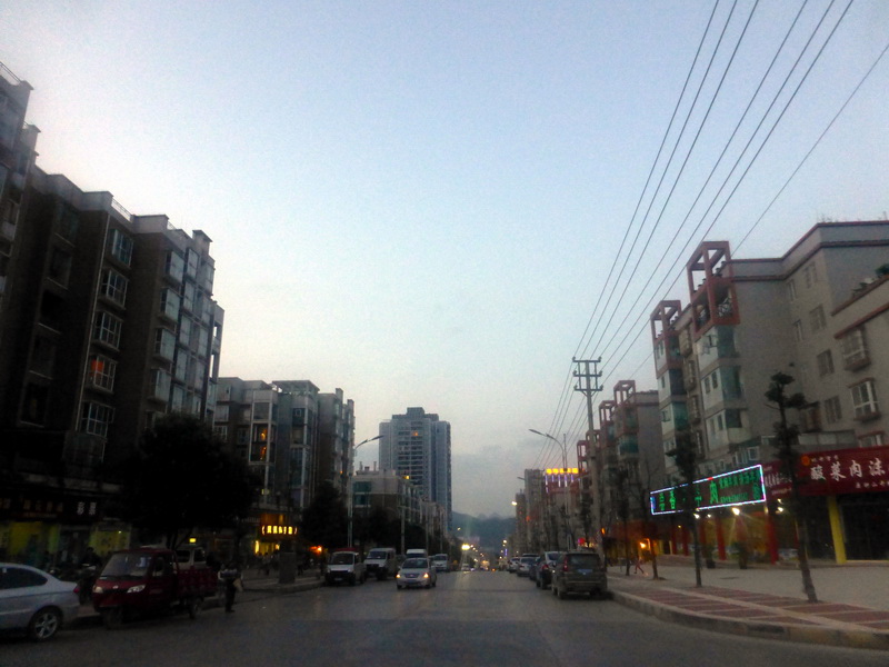 p1110080.jpg