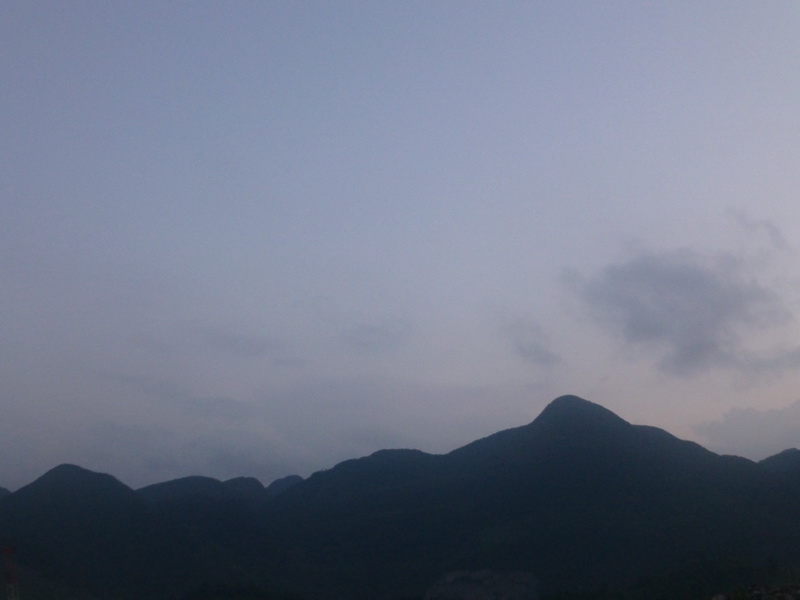 p1110082.jpg