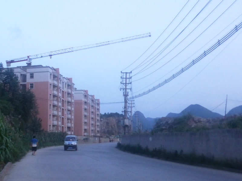 p1110083.jpg