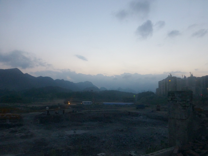 p1110085.jpg