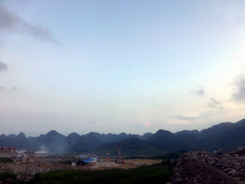 p1110076.jpg