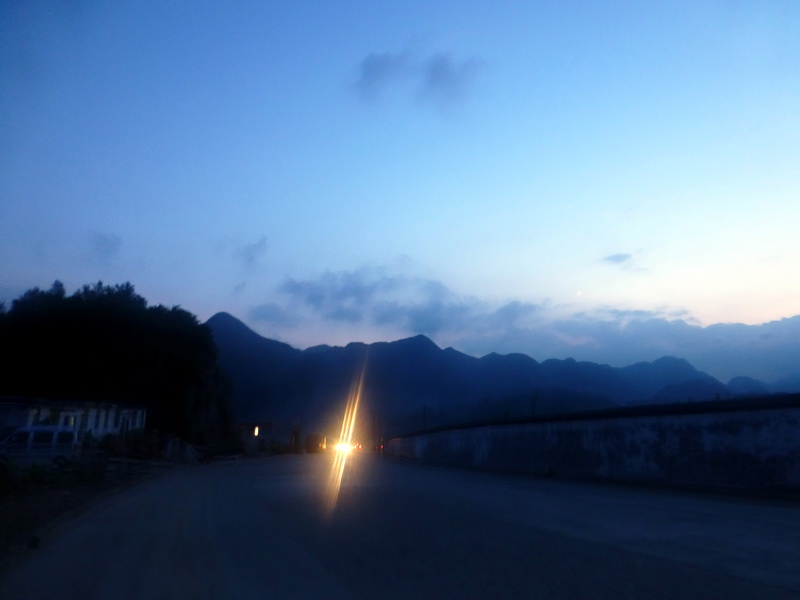 p1110087.jpg