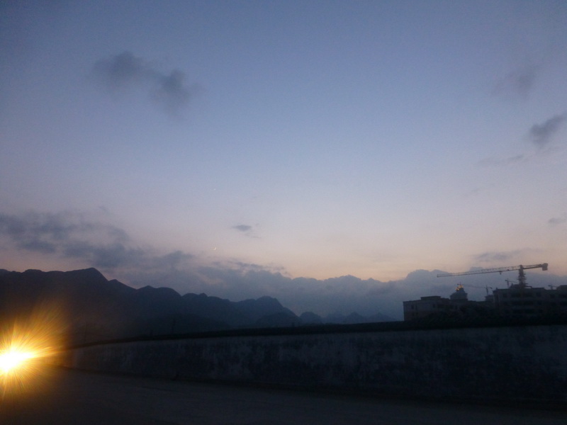 p1110088.jpg