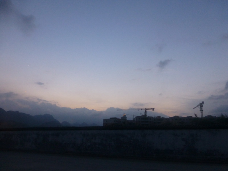p1110089.jpg