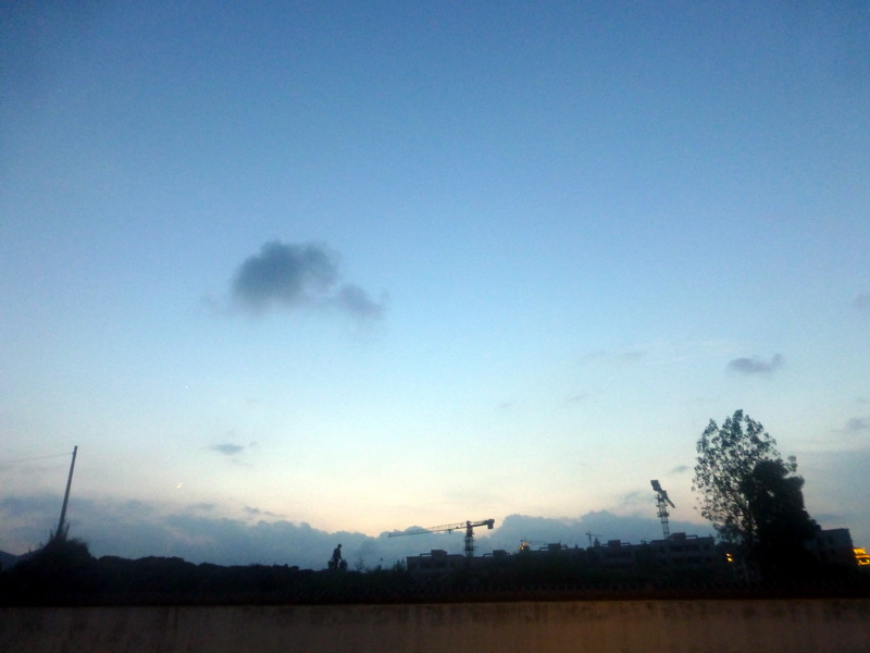 p1110090.jpg