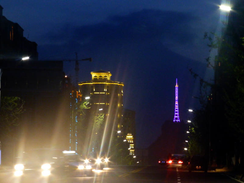 p1110093.jpg